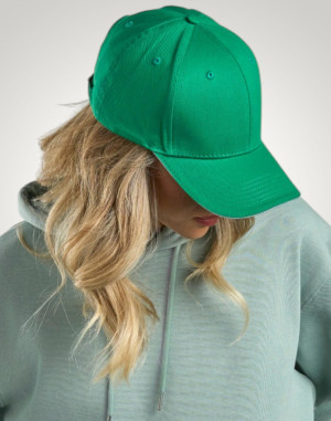 Casquette Sport Sandwich AT612 AtlantisAtlantis